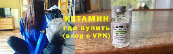 скорость Корсаков