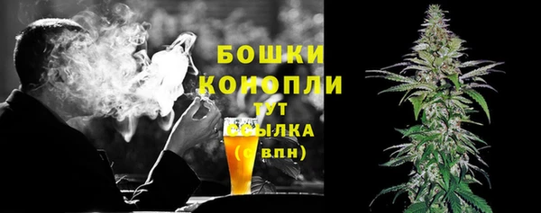 ГАЛЛЮЦИНОГЕННЫЕ ГРИБЫ Козельск