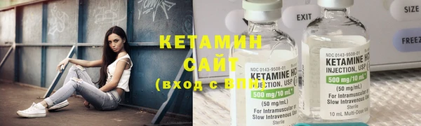 скорость Корсаков