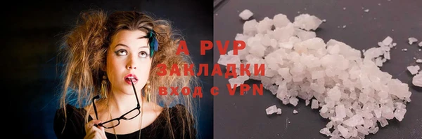 скорость Корсаков