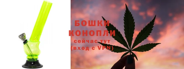 jwh Коряжма