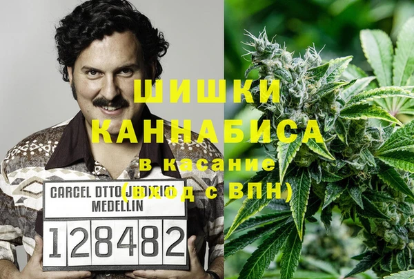 jwh Коряжма