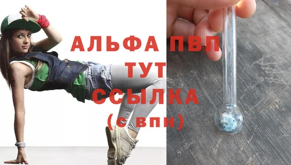 скорость Корсаков